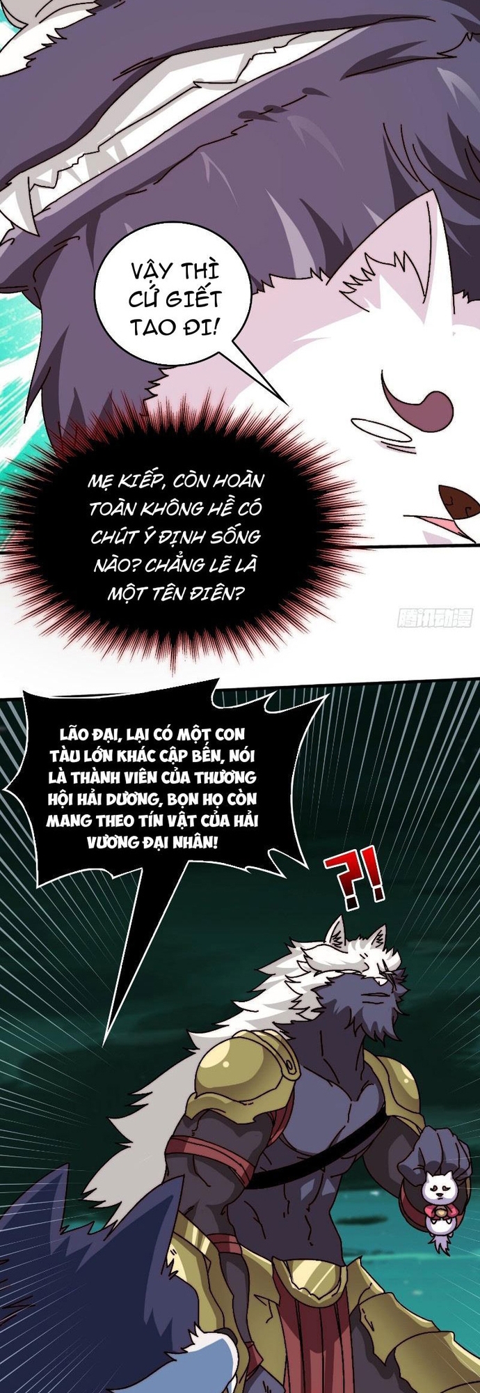 Chương 56 - Trang 9