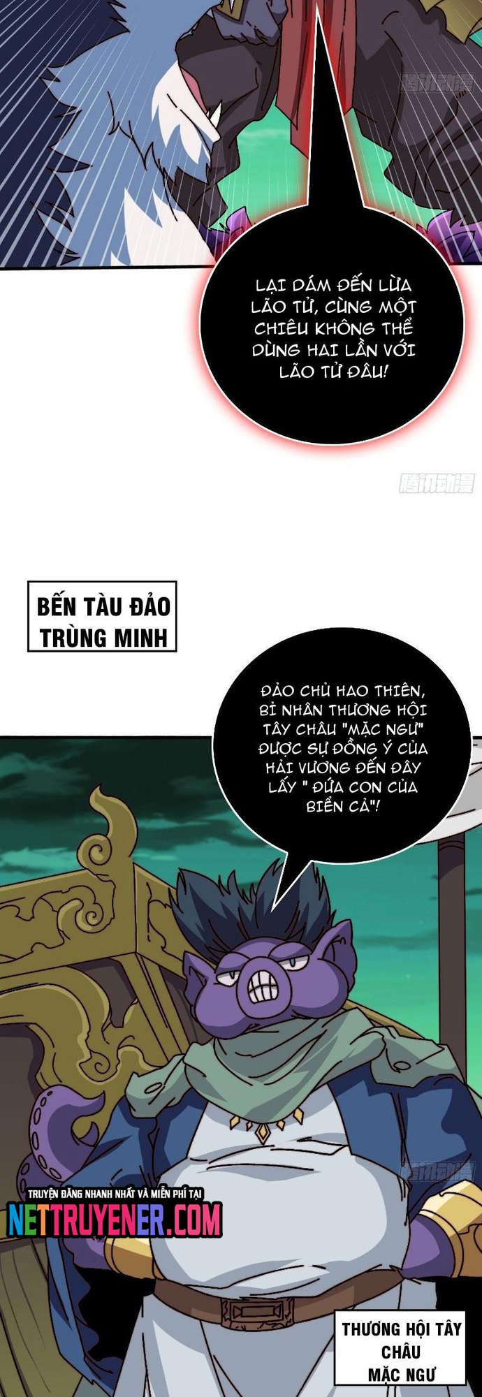 Chương 56 - Trang 10