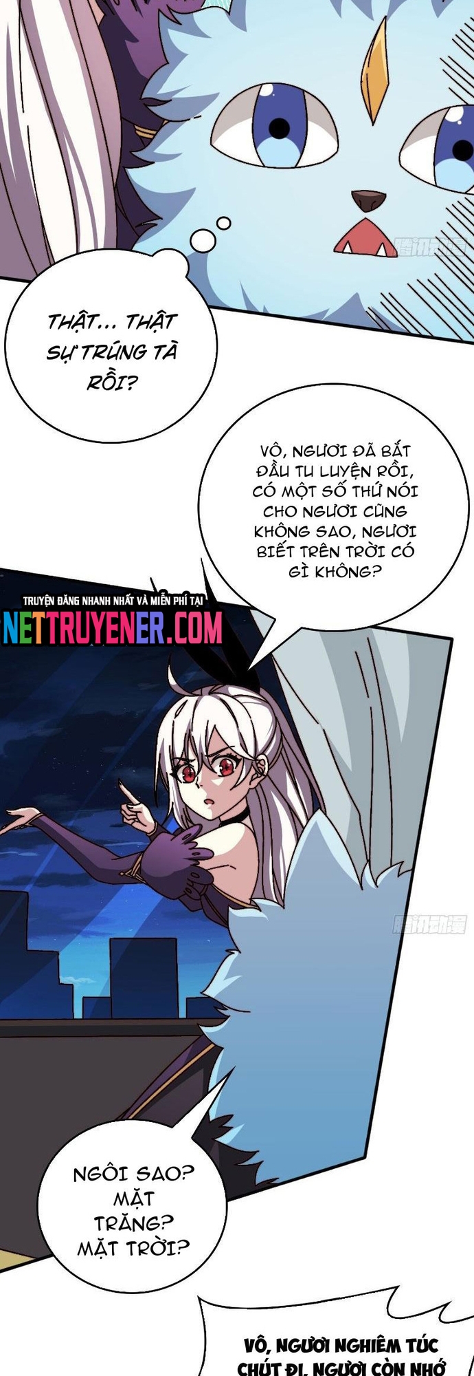 Chương 57 - Trang 12