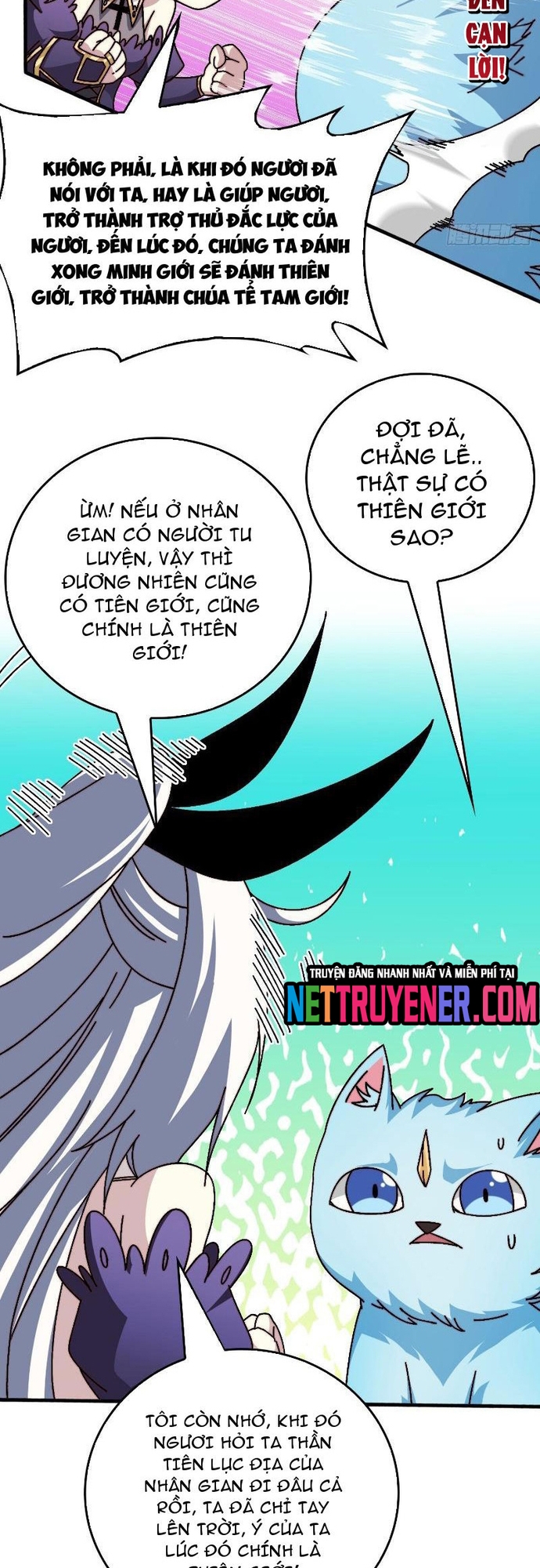 Chương 57 - Trang 14