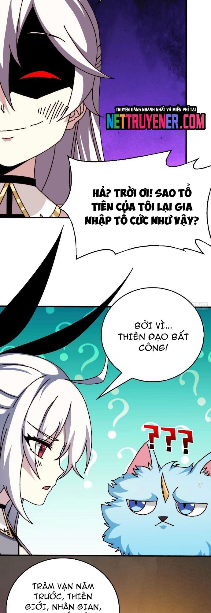 Chương 57 - Trang 17