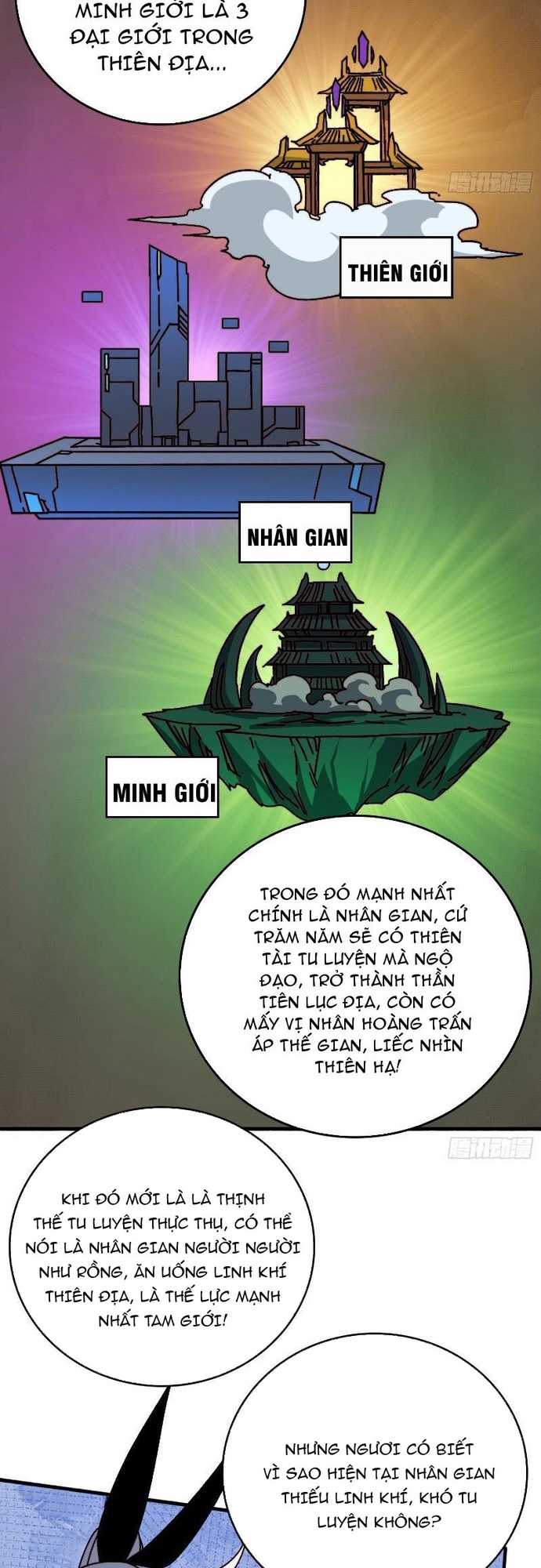 Chương 57 - Trang 18