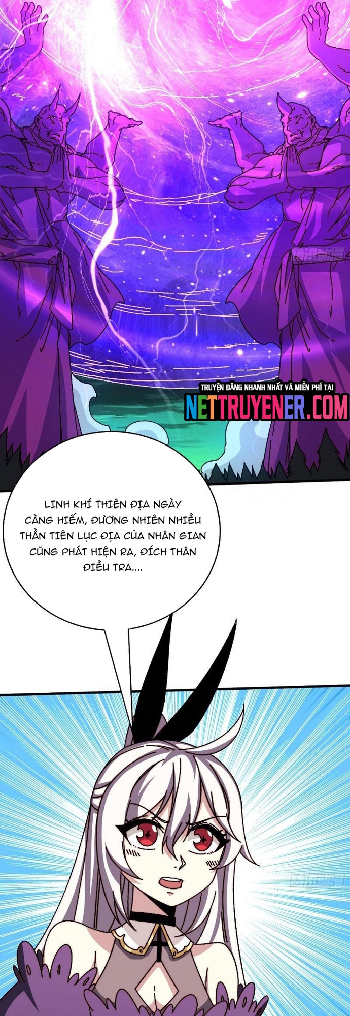 Chương 57 - Trang 20
