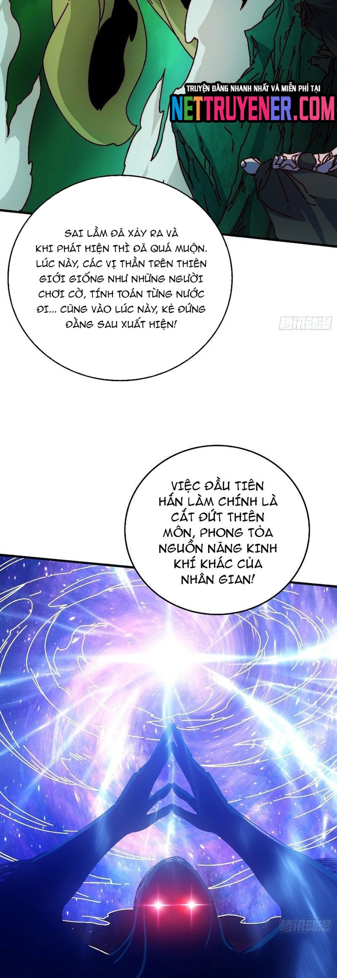 Chương 57 - Trang 23