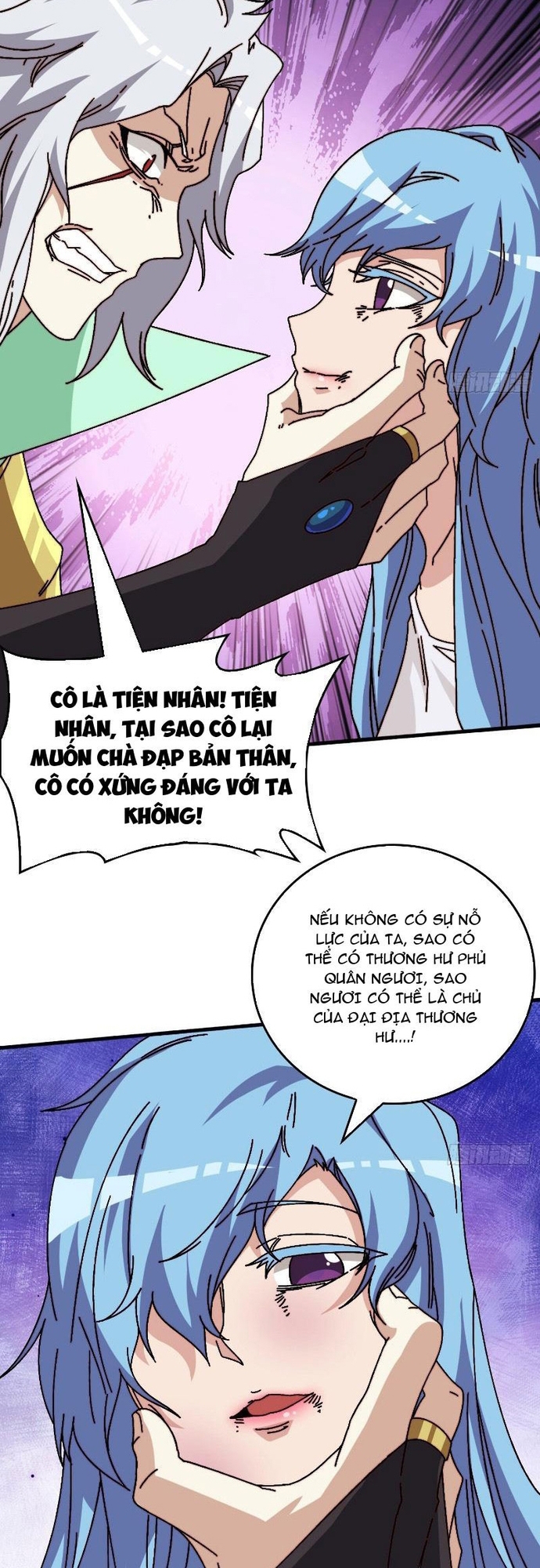 Chương 57 - Trang 6