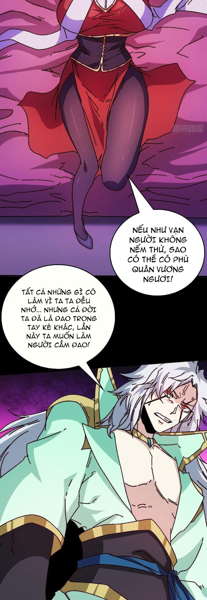 Chương 57 - Trang 8