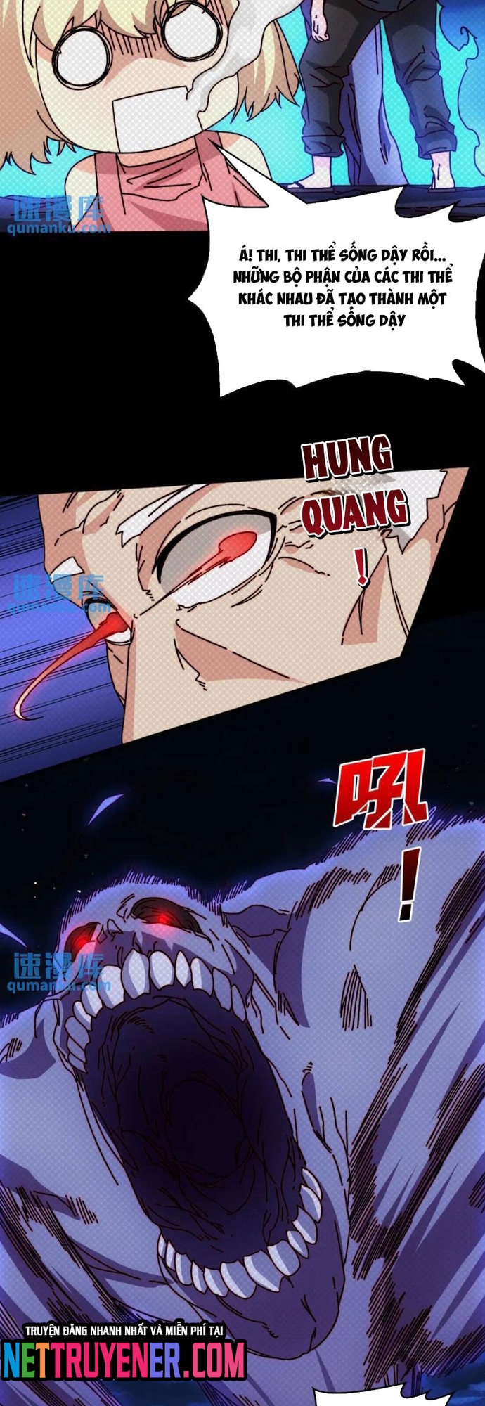 Chương 58 - Trang 12