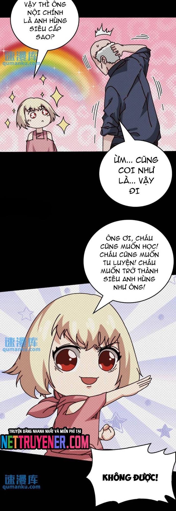 Chương 58 - Trang 15
