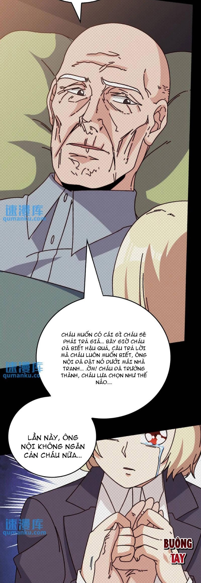 Chương 58 - Trang 18