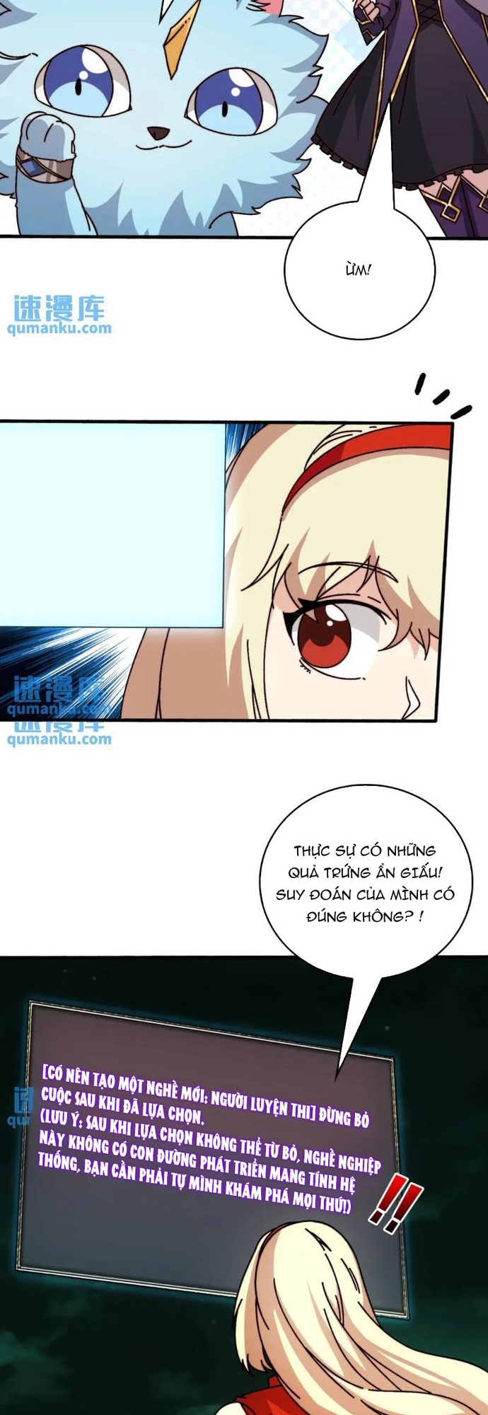 Chương 58 - Trang 24