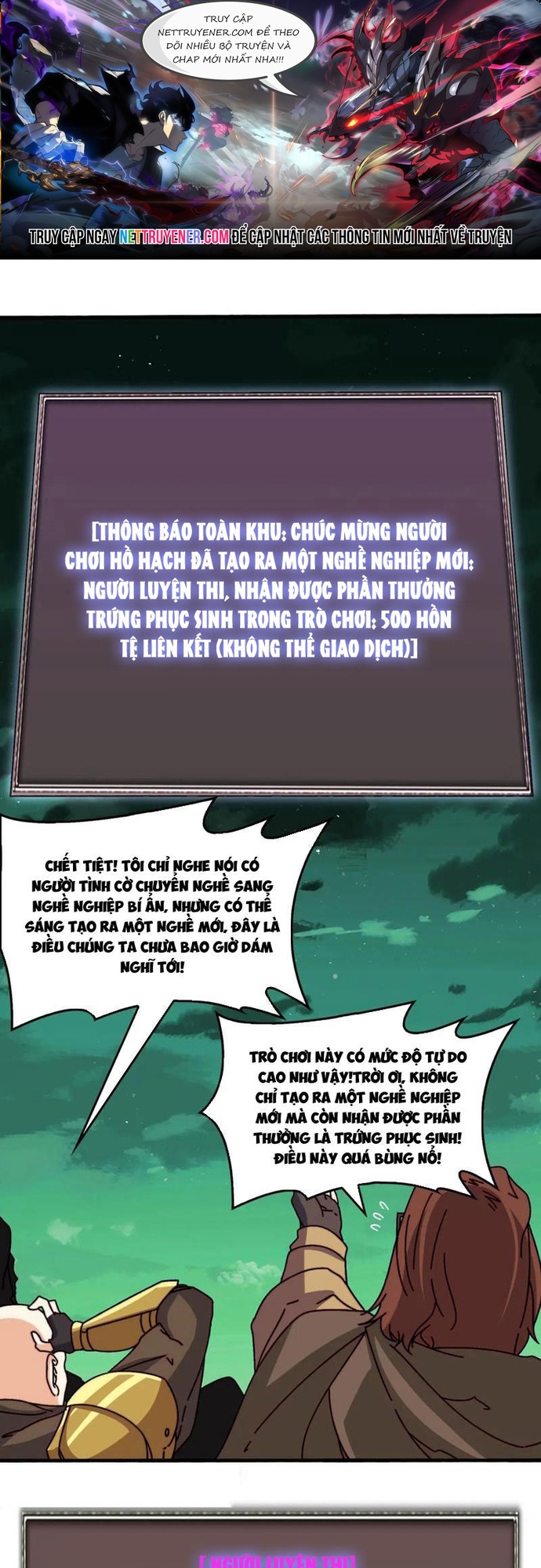 Chương 59 - Trang 1