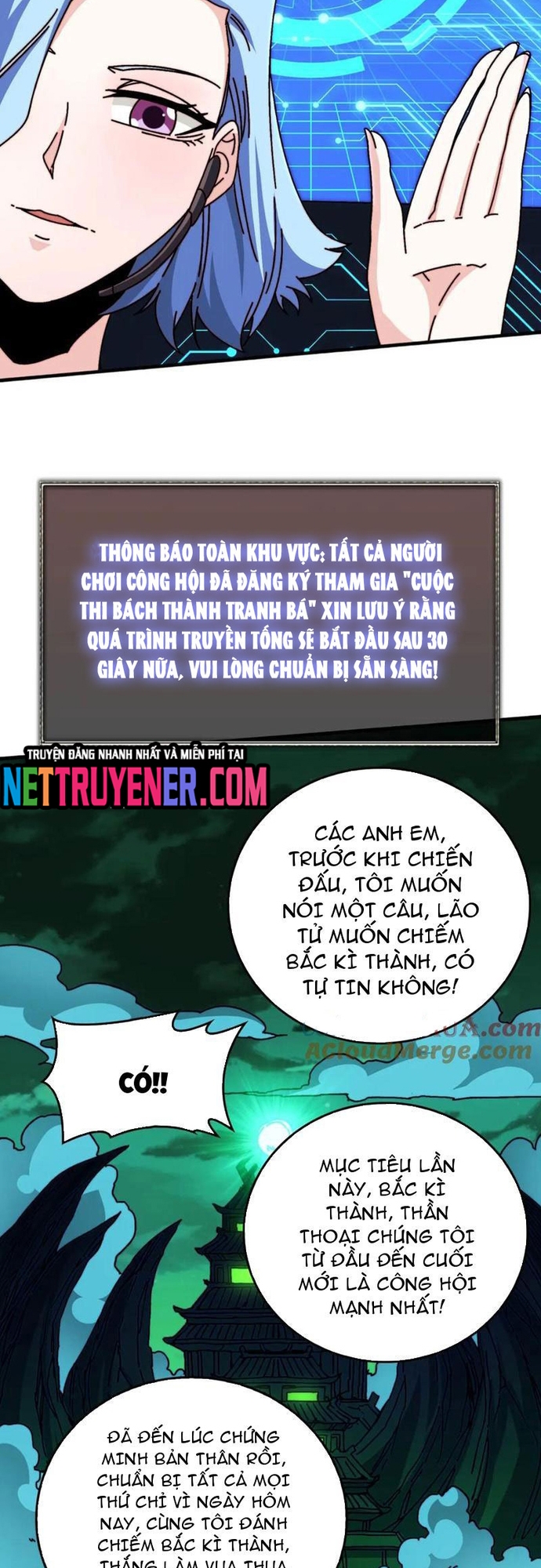 Chương 59 - Trang 13