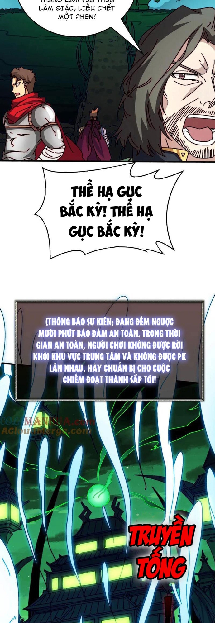 Chương 59 - Trang 14