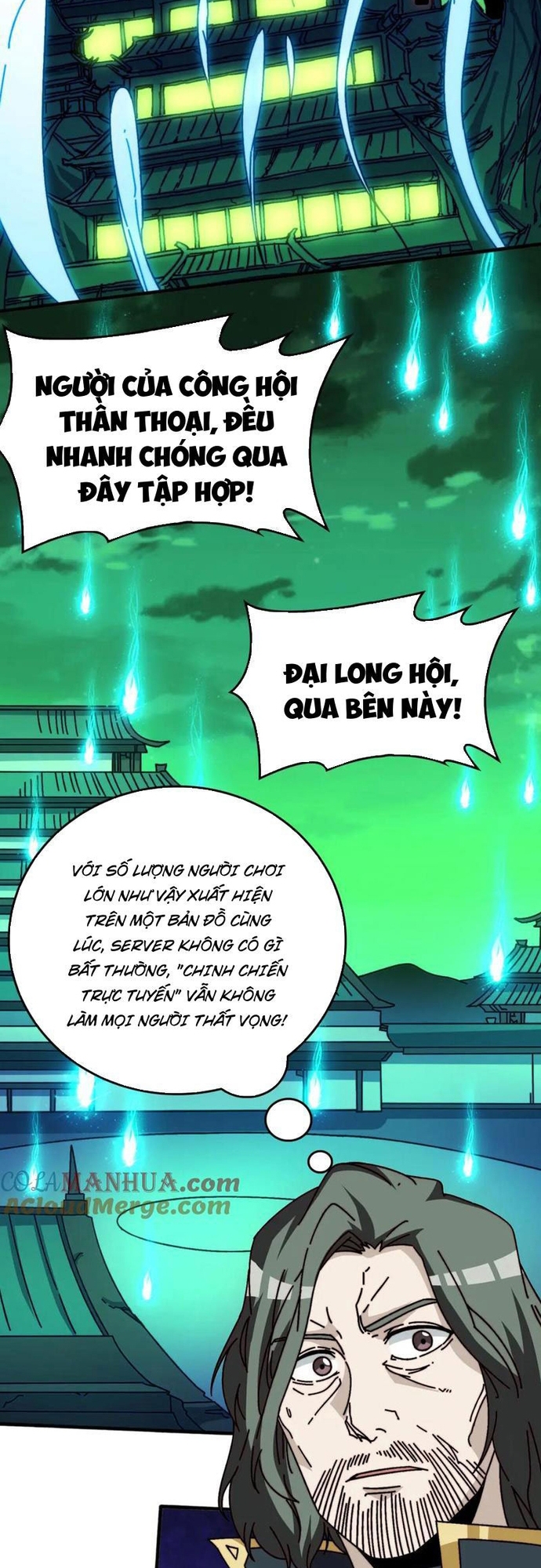 Chương 59 - Trang 15