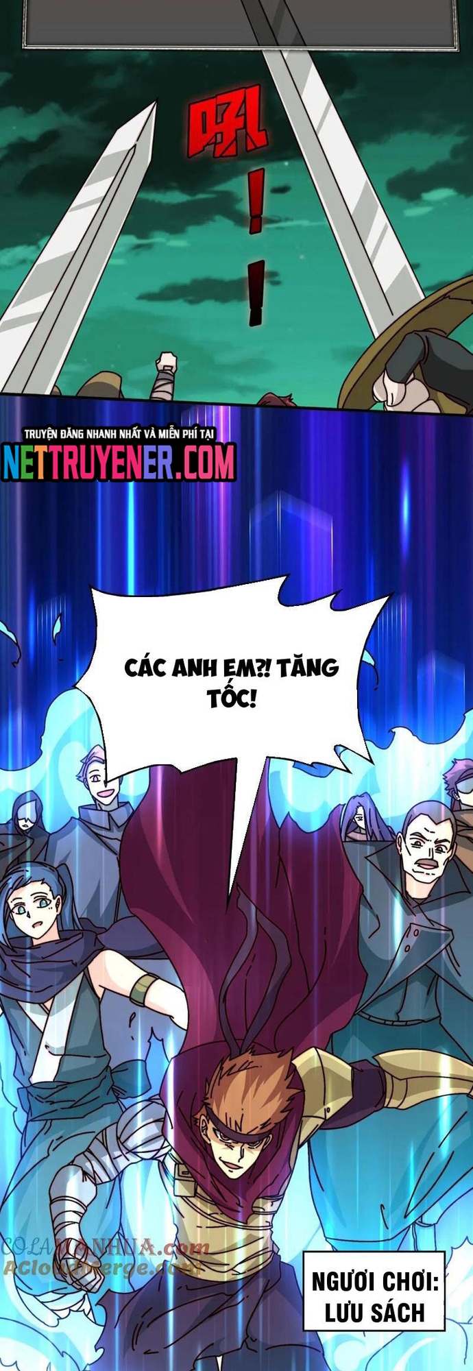 Chương 59 - Trang 17