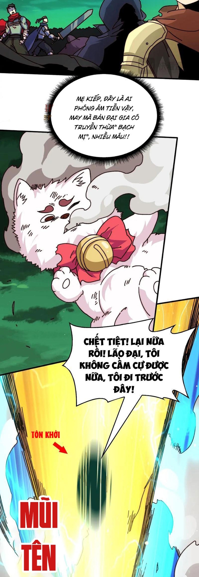 Chương 59 - Trang 25