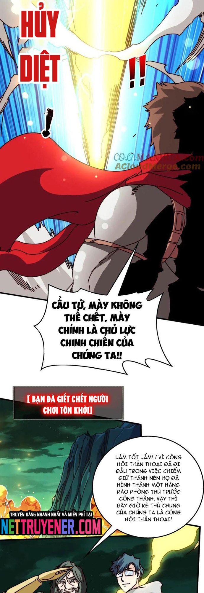 Chương 59 - Trang 26