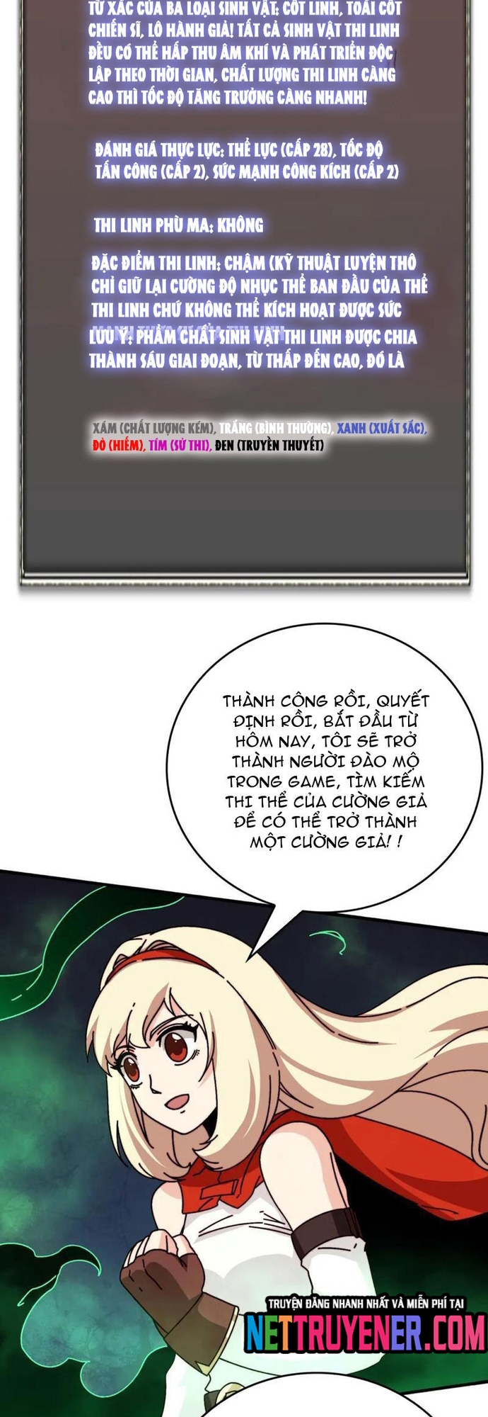 Chương 59 - Trang 6