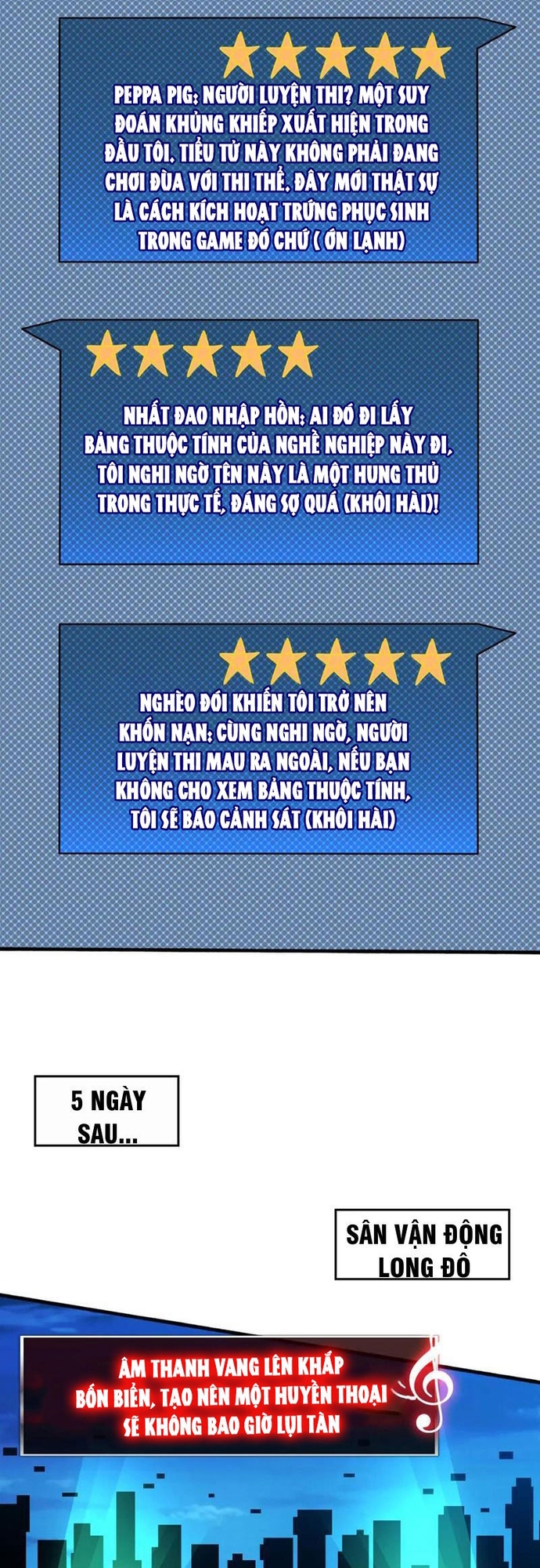 Chương 59 - Trang 9