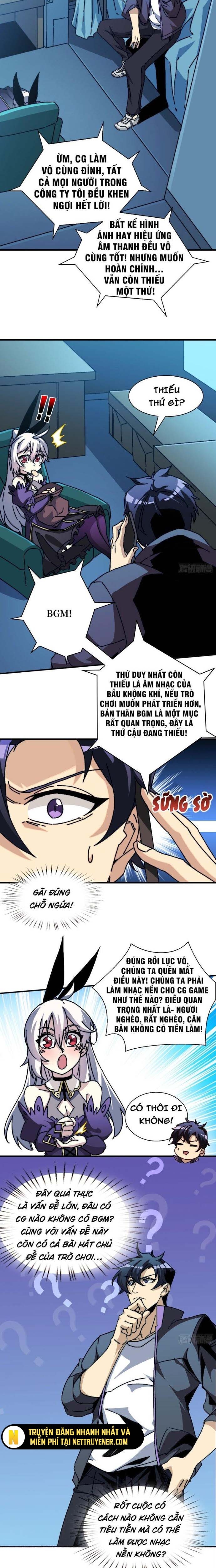 Chương 6 - Trang 12