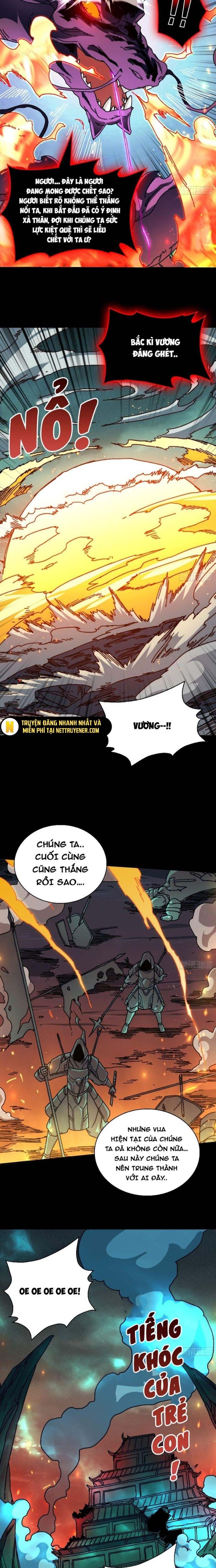 Chương 6 - Trang 7