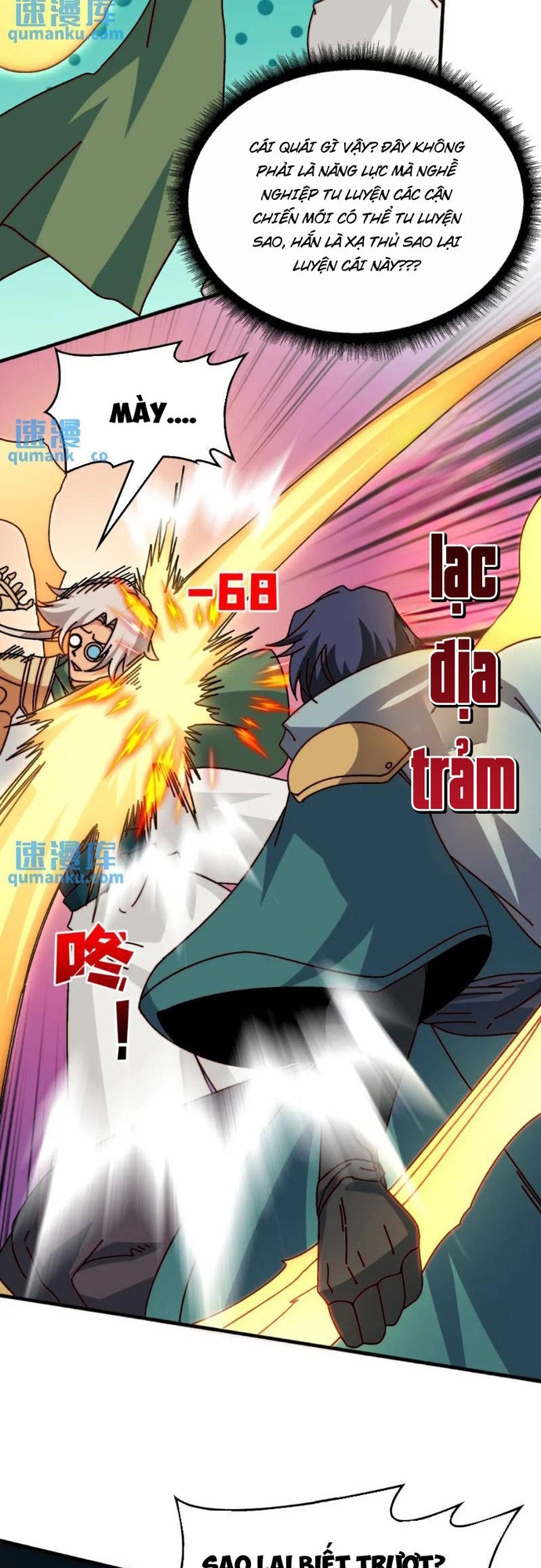 Chương 60 - Trang 17