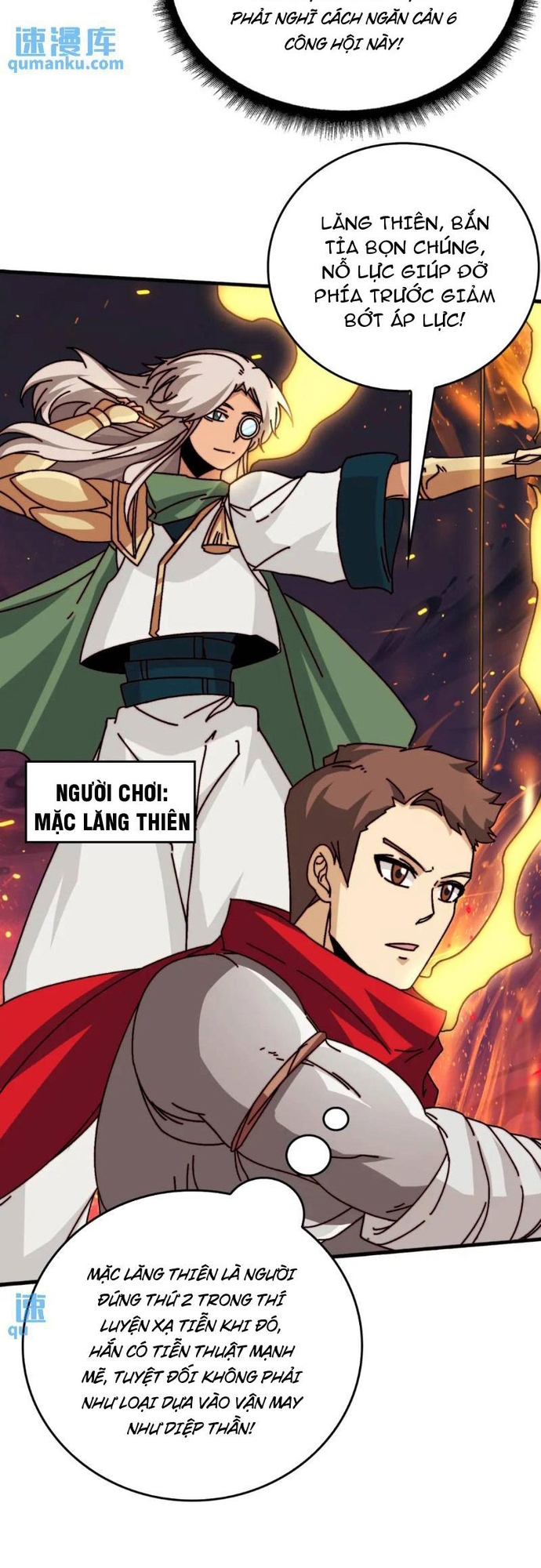 Chương 60 - Trang 3