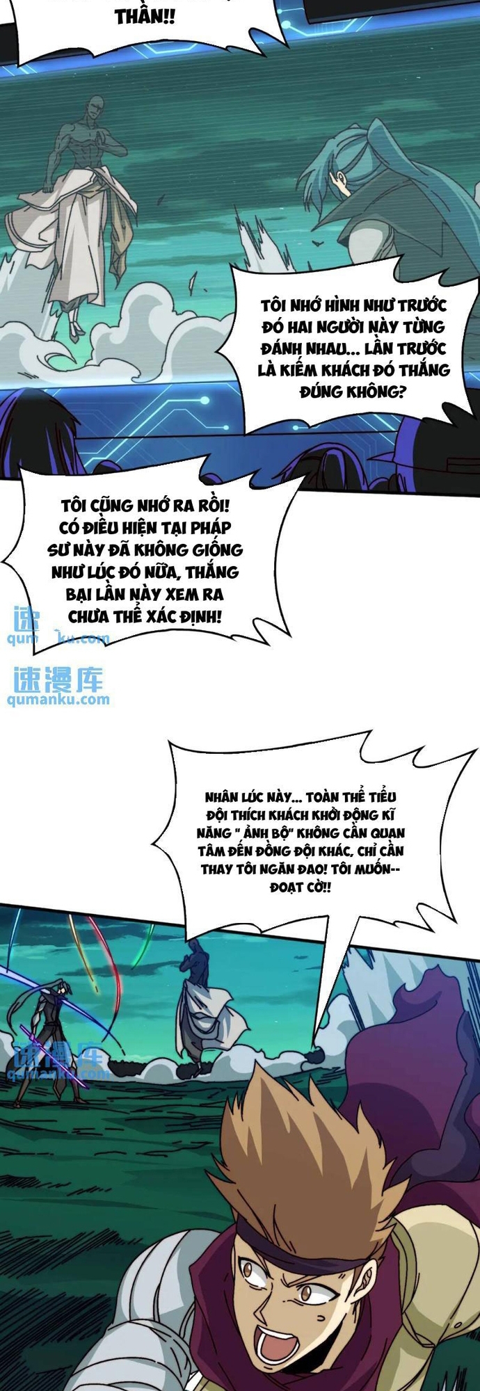 Trang 24