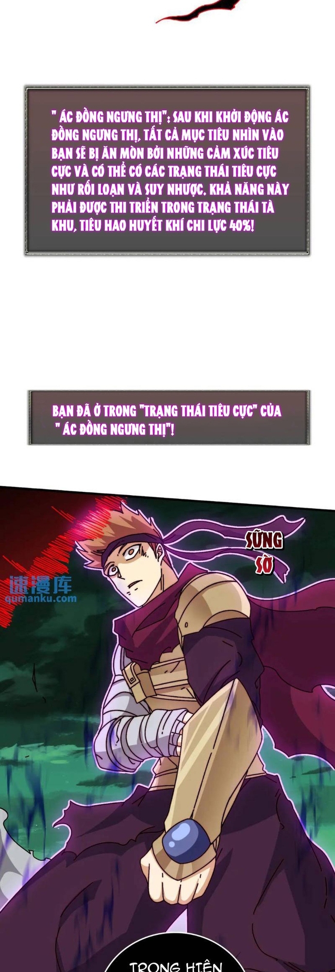 Chương 62 - Trang 11