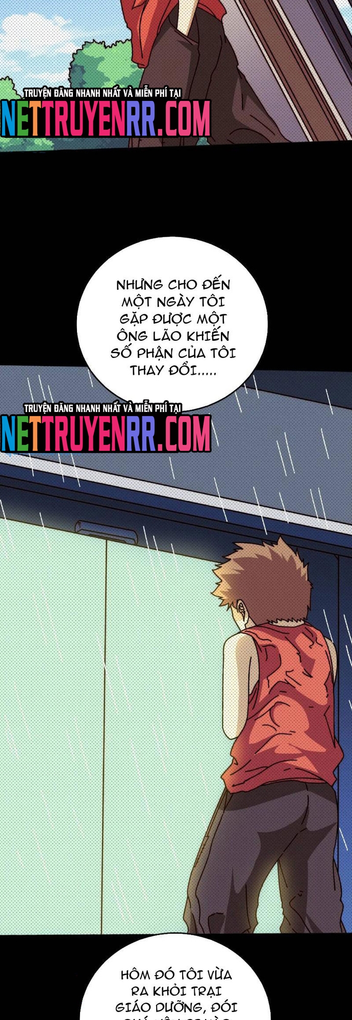 Chương 62 - Trang 16