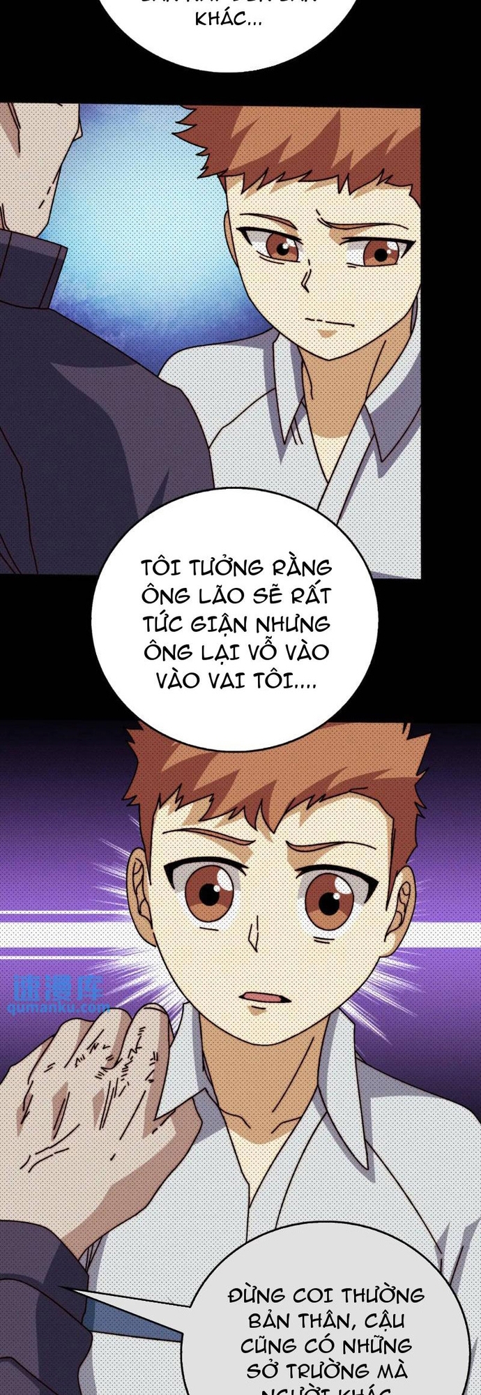 Chương 62 - Trang 23