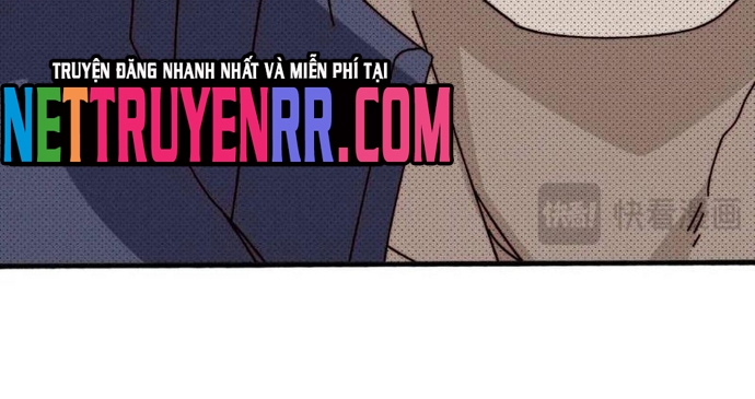 Chương 62 - Trang 25