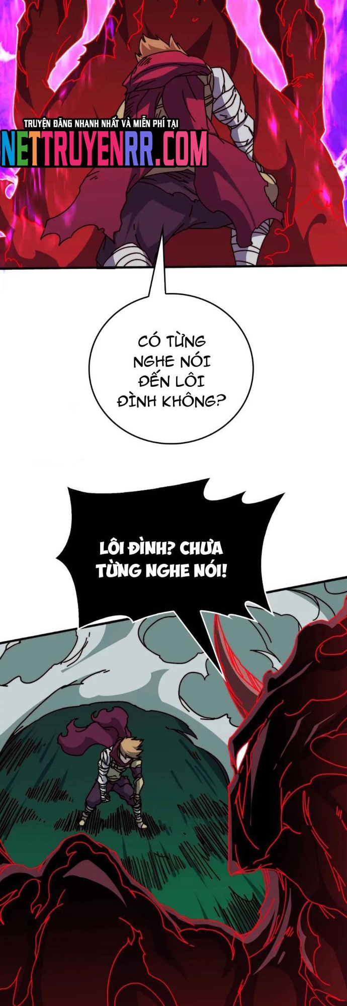 Chương 62 - Trang 6