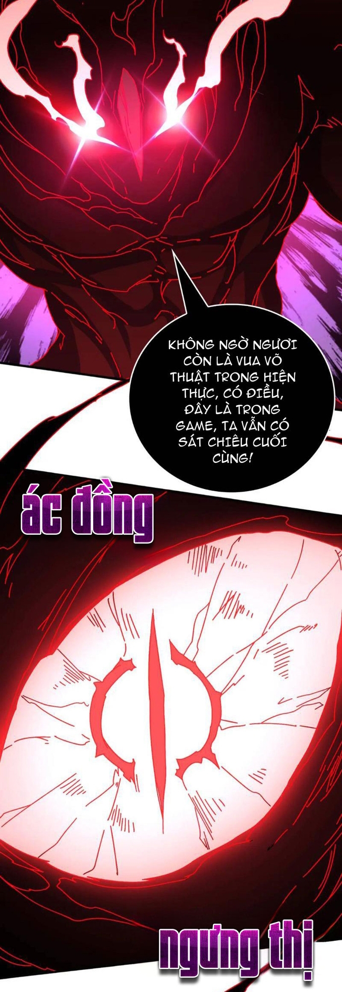 Chương 62 - Trang 10