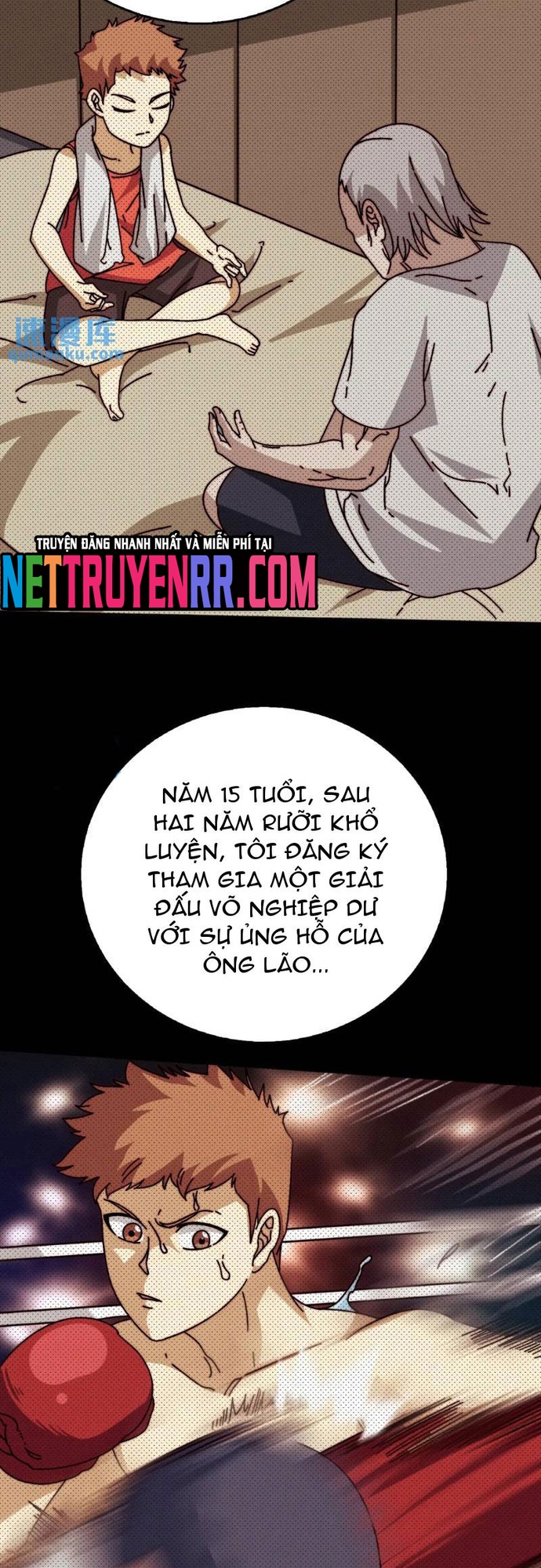 Chương 63 - Trang 2