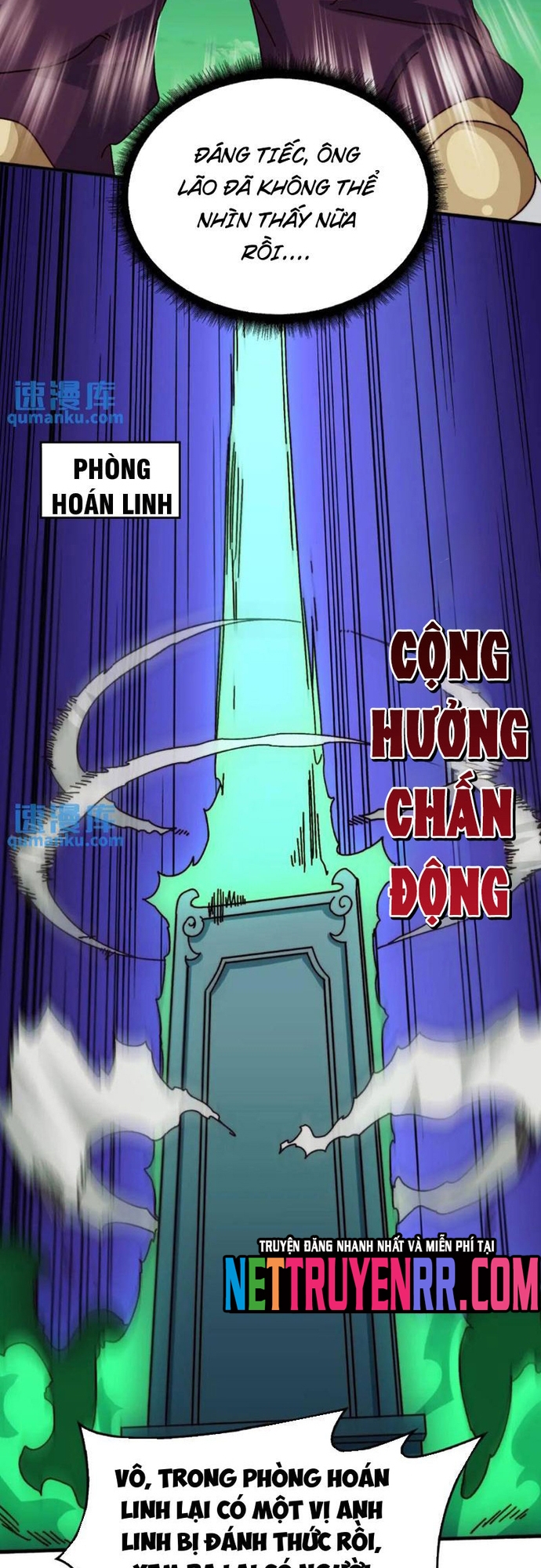 Chương 63 - Trang 13