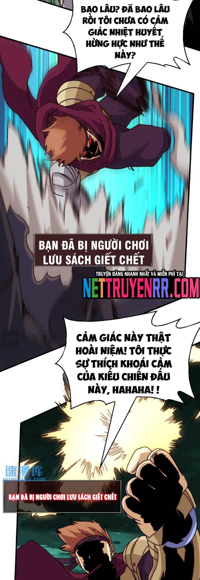 Chương 63 - Trang 21