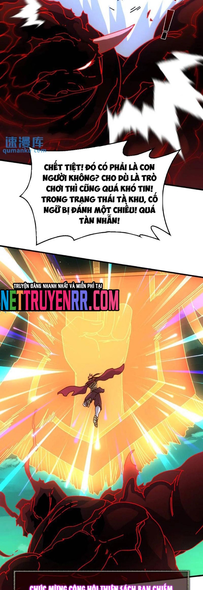 Chương 63 - Trang 24