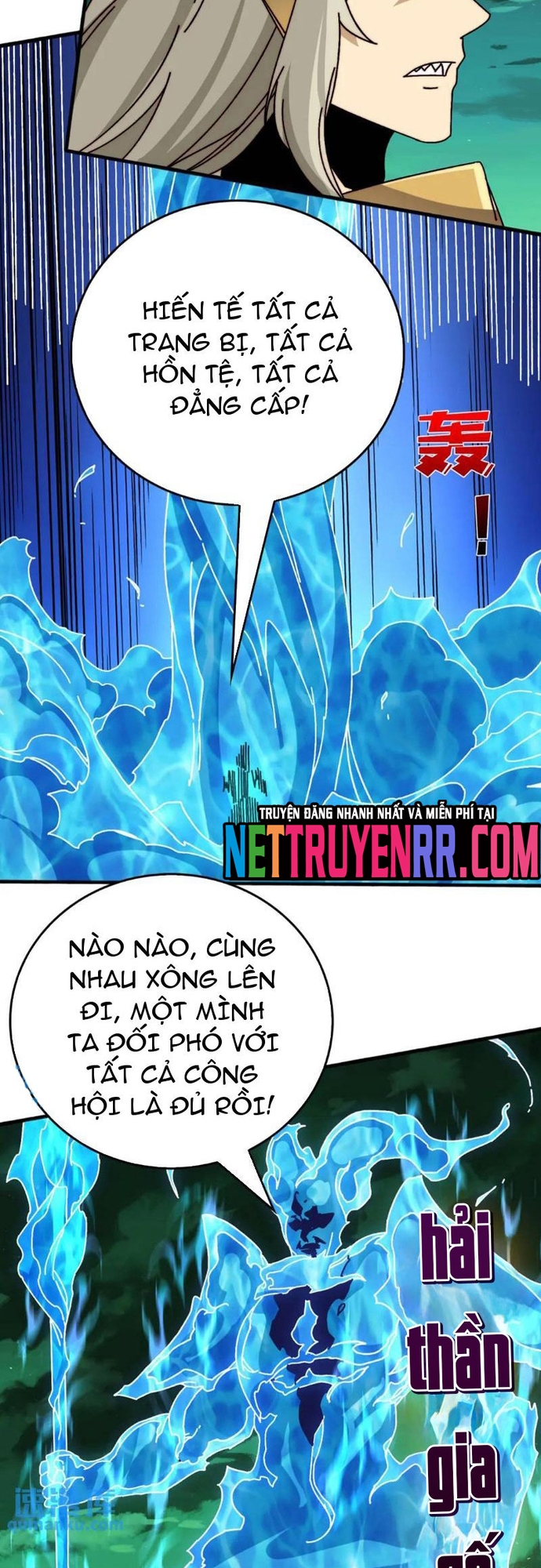 Chương 63 - Trang 26