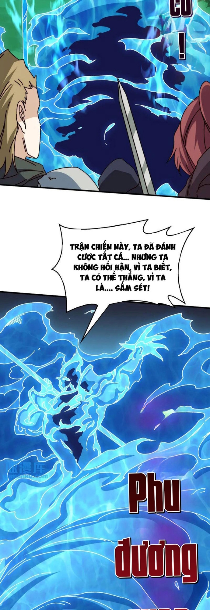 Chương 63 - Trang 27