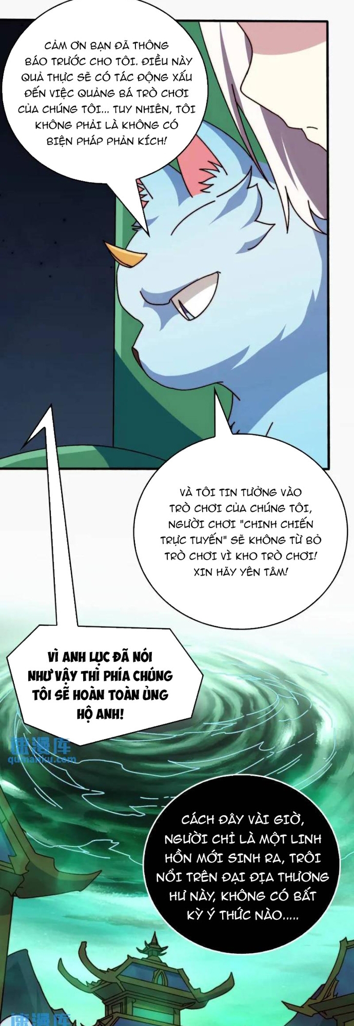 Chương 64 - Trang 12
