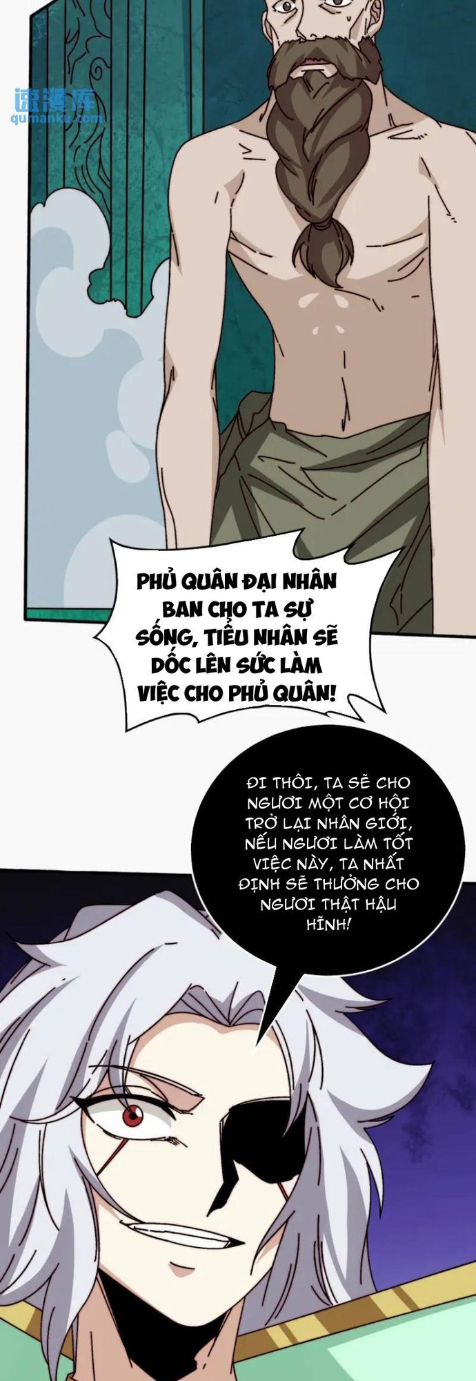 Chương 64 - Trang 14