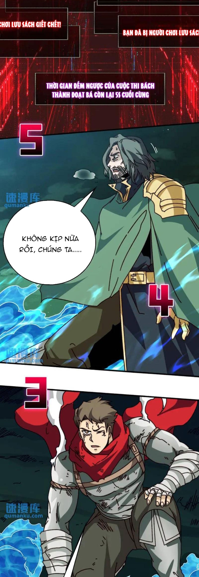 Chương 64 - Trang 4