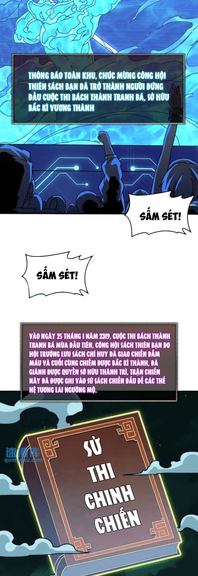 Chương 64 - Trang 6