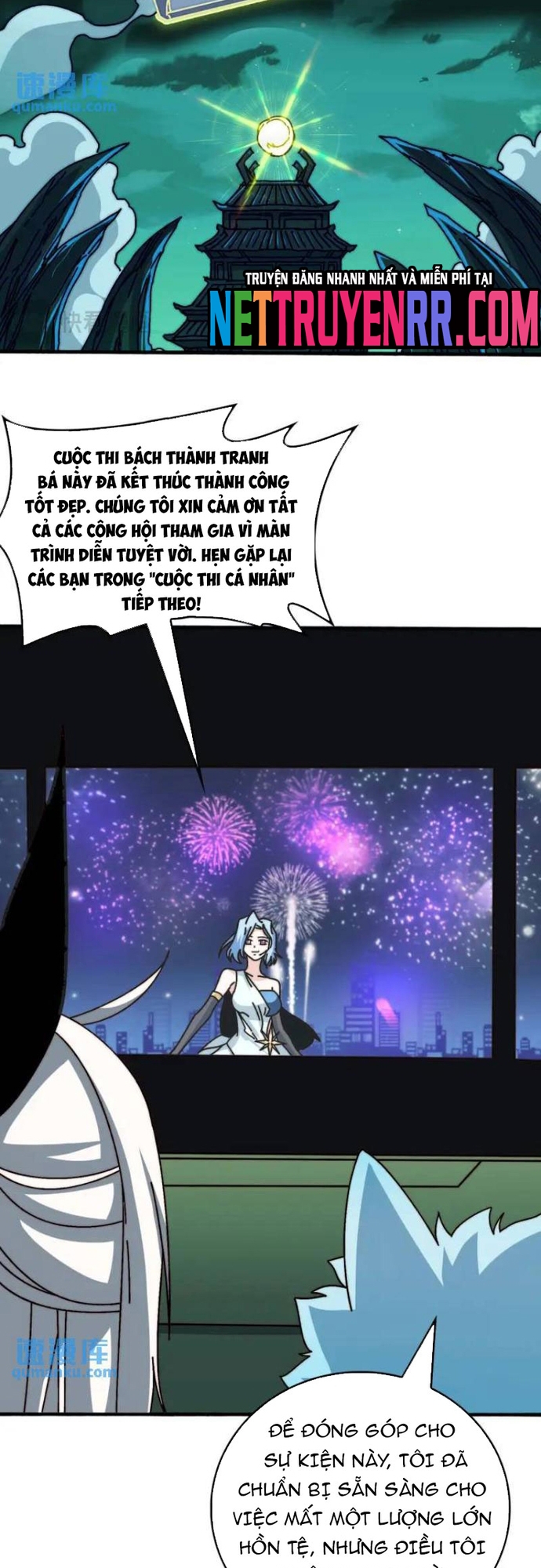 Chương 64 - Trang 7