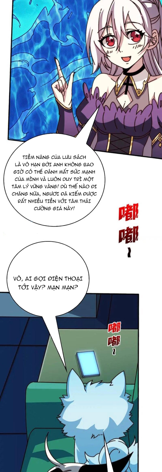 Chương 64 - Trang 9