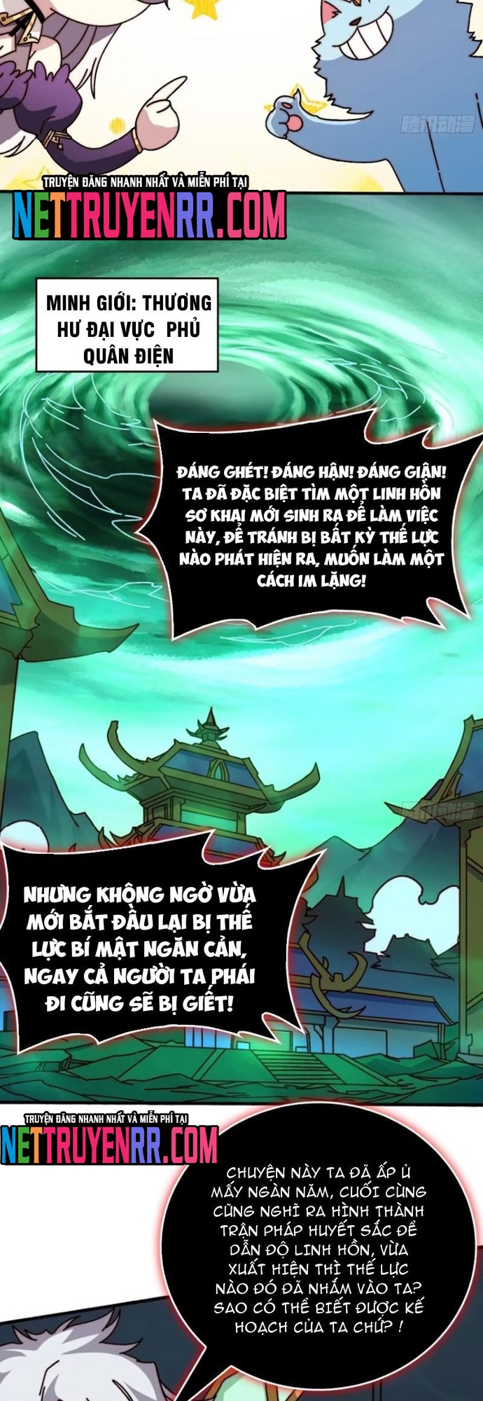 Chương 65 - Trang 11