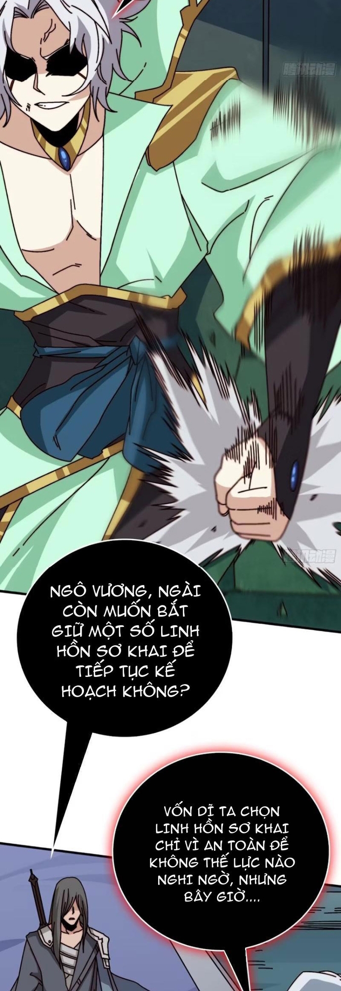 Chương 65 - Trang 12