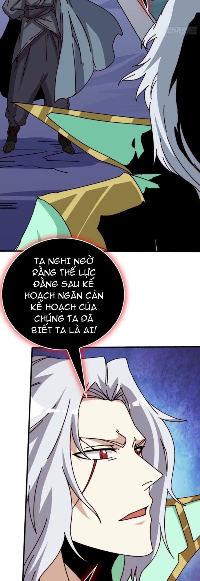 Chương 65 - Trang 13