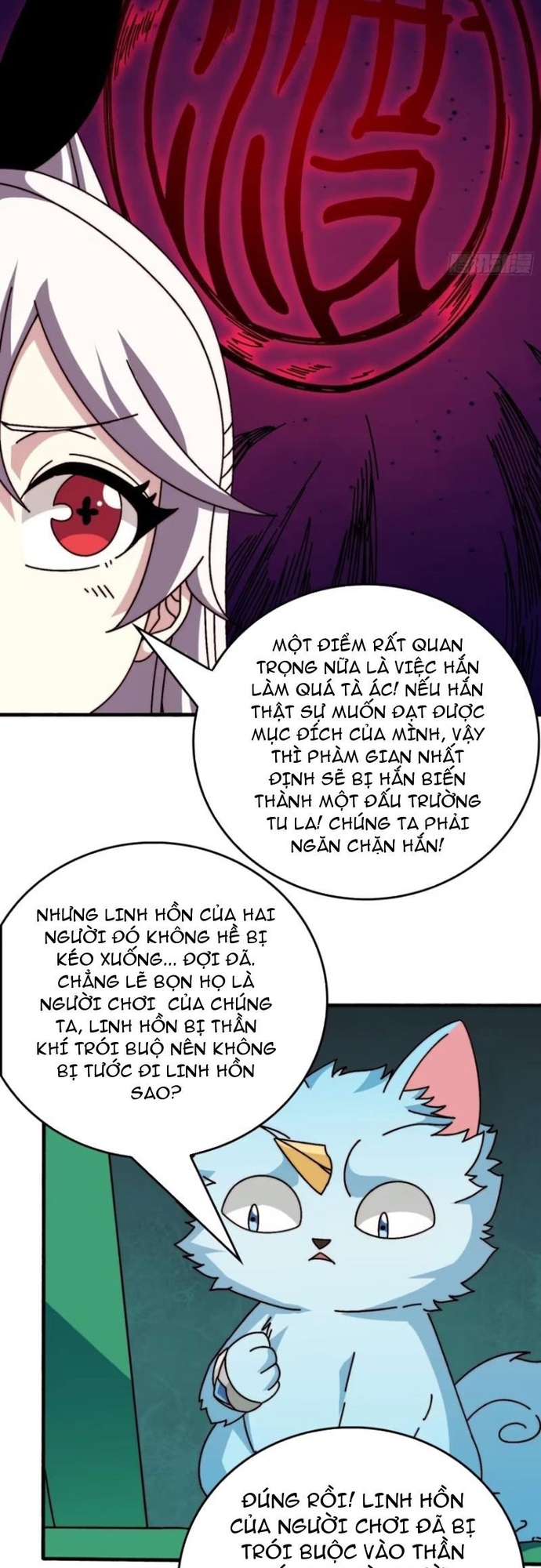 Chương 65 - Trang 9